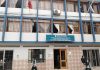 Piden crear Fiscalía Especializada en delitos de Trata de Personas para Sullana
