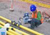 Paita: ofrecen becas para jóvenes interesados en instalación de gas natural