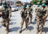 Ejecutivo declara estado de emergencia en Trujillo y Pataz para combatir la ola delincuencial