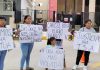 Envían a prisión a sujeto acusado de ultrajar a una niña en La Unión