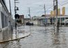 Ejecutivo prorrogó el estado de emergencia por 60 días más