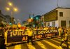 Convocan marcha para exigir séptimo retiro AFP y devolución integral de fondos del Fonavi