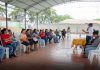 Piura: alistan marcha para exigir proyecto de agua y alcantarillado en 96 asentamientos
