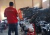 Motobombas de la municipalidad de Catacaos se encuentran inoperativas, advierte Contraloría