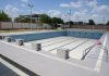 Piura: anuncian rehabilitación de piscina municipal de La Videnita