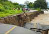 SENAMHI alerta de posible activación de quebradas en Piura y Tumbes