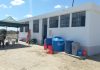 Más de 450 familias de los anexos del desierto de Sechura no tienen posta médica