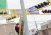 MTC recomienda instalar 150 semáforos peatonales en Piura para fortalecer la seguridad vial