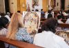 Catacaos se prepara para recibir a más de 20 mil visitantes por Semana Santa