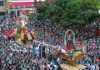 Catacaos se prepara para recibir más de 20 mil visitantes por Semana Santa
