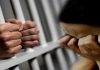 Cero tolerancia: Poder Judicial impone cadena perpetua contra secuestradores