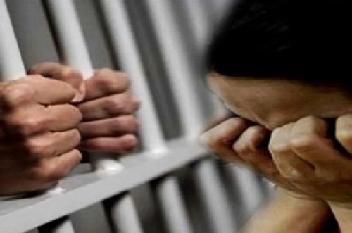 Cero tolerancia: Poder Judicial impone cadena perpetua contra secuestradores