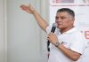 Ministerio de Vivienda exige a municipalidades de Piura actuar ante aniegos por lluvias