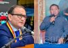 Alcaldes de Ayabaca y Piura responden a declaraciones de Ministra de Vivienda sobre inundaciones