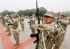 Excombatientes que participaron en conflictos con Ecuador en décadas pasadas piden reconocimiento del Estado
