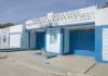 Sullana: alumnos del colegio José Eusebio Merino afectados por demora en obra
