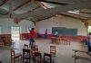 Piura: más de 80 mil estudiantes asisten a escuelas que requieren restitución total
