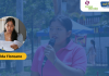 Comentario || "Mujeres al frente: Marili contra las brechas de género"