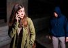5 de cada 10 peruanos evita salir a comprar en la noche por razones de seguridad