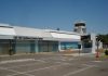 aeropuerto de Piura