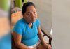 Madre de familia denuncia que vecinas lucraron con pollada benéfica pro salud