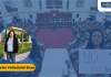 Comentario || El Congreso pretende retroceder en la lucha contra la trata de personas