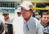 Piura: ratifican marcha de sacrificio por la obra de agua y alcantarillado en 94 AA.HH.