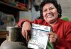 Piura y Tumbes registran más de 70 mil beneficiarios del Vale FISE