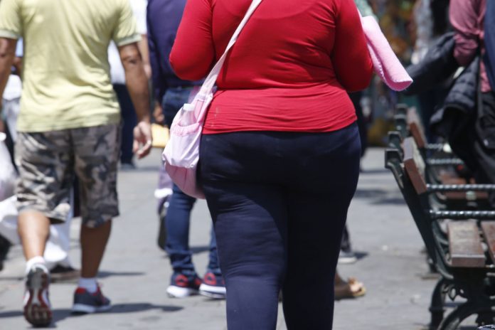 Proyectan que 35% de peruanos tendrá obesidad en el 2035