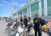 Semana Santa: más de 2000 policías reforzarán la seguridad ciudadana en Piura