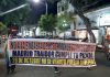 Veintiséis de Octubre alista marcha contra subasta de 200 terrenos del distrito