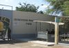 Dictan prisión preventiva contra presunto violador de una niña de 10 años PNP de Piura pide el traslado de 15 delincuentes a cárceles de máxima seguridad