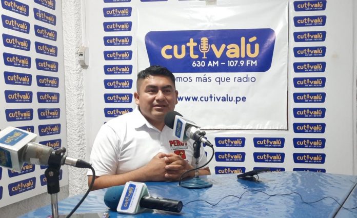 WhatsApp-Image-2022-09-21-at-4.59.31-PM ¡Por unanimidad! Vacan al alcalde de La Unión, Percy Yamunaqué