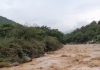 Senamhi Piura pide a las autoridades desembalsar agua del reservorio San Lorenzo