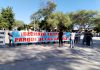 Pese al rechazo, la MMP continuará con la construcción del parque de las aguas