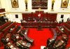 Congreso promulga ley que debilita la colaboración eficaz en la lucha contra la corrupción