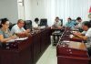 Consejo Regional pide rectificación de administrador del GORE y asegura tener función fiscalizadora