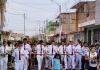 AHORA: el mal estado de las vías y cierre de puentes no hace atractivo a Piura por Semana Santa
