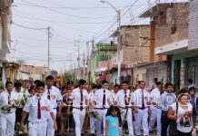 AHORA: el mal estado de las vías y cierre de puentes no hace atractivo a Piura por Semana Santa