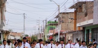 AHORA: el mal estado de las vías y cierre de puentes no hace atractivo a Piura por Semana Santa