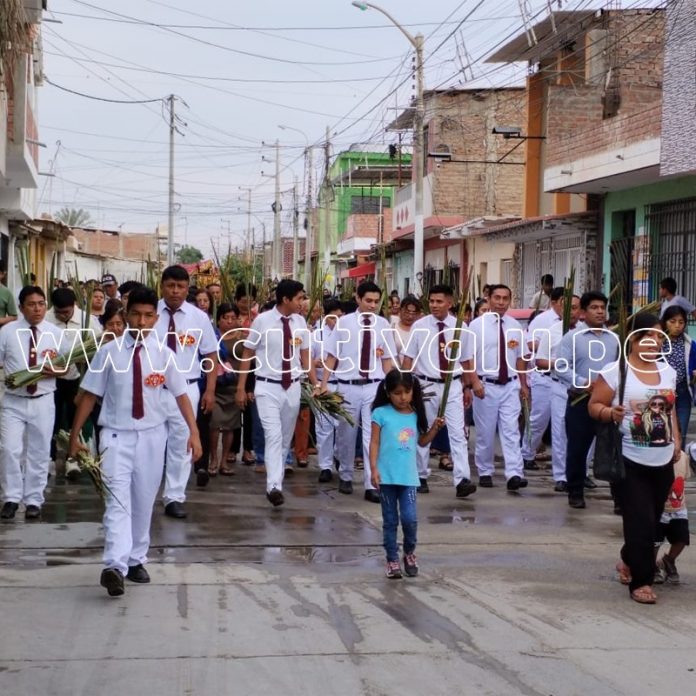 AHORA: el mal estado de las vías y cierre de puentes no hace atractivo a Piura por Semana Santa