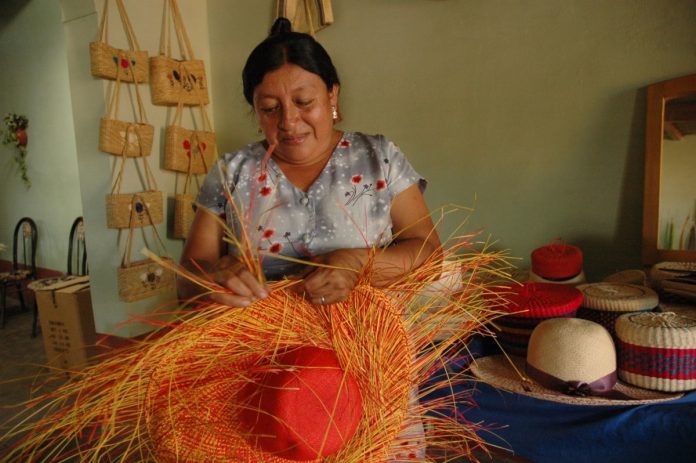 Este año se espera formalizar a más de 1500 artesanos, según Dircetur Piura