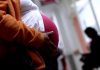 Diresa reporta 3 fallecimientos por muertes maternas