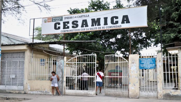 cesamica castilla