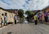 Piura: colapso de desagües afecta a más de 150 familias de Catacaos