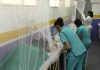 Piura reporta más de 10 mil casos de dengue