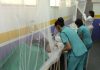 durante la semana epidemiológica 11, la región Piura registra 10 mil 136 casos