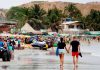 Feriados Semana Santa 2024: mira cuántos días son y cuánto deben pagarte si los trabajas