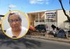 Piden reconstrucción del hospital Santa Rosa de Piura: "Está abandonado"