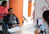 Municipalidad de Huancabamba puede ser multada con hasta 20 UIT por reducir presupuesto para personas con discapacidad